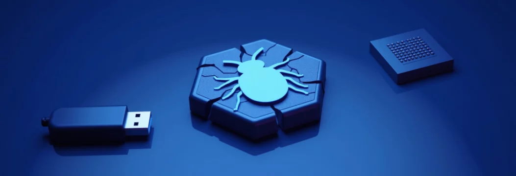 Wat is cryptomalware en hoe je online veilig kunt blijven