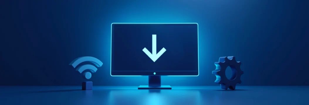 Comment augmenter la vitesse de téléchargement sur PC: conseils éprouvés et astuces VPN