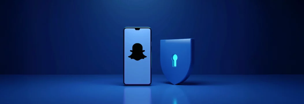 Como tornar o Snapchat privado: altere essas configurações agora