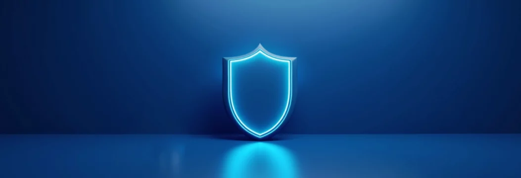 Cómo prevenir el ciberacoso: una guía práctica para padres, adolescentes y escuelas