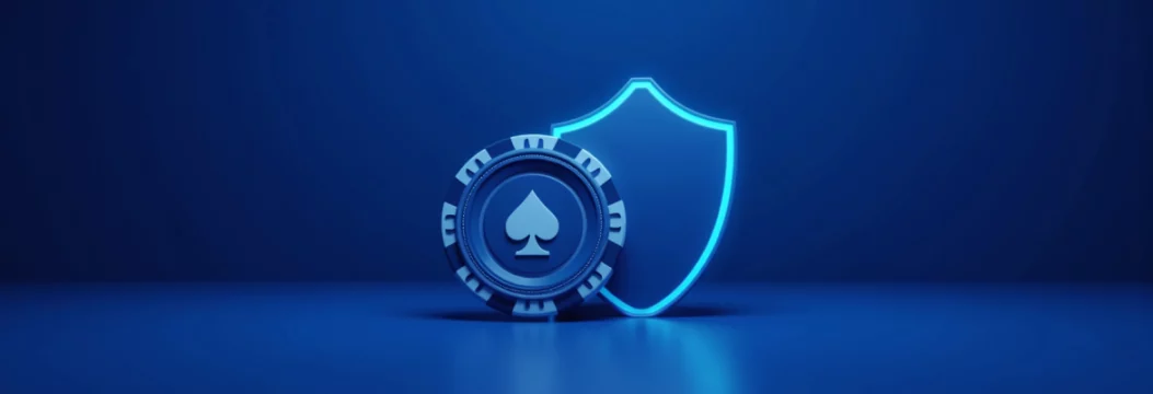 Roobet VPN: Wie man sicher und sicher auf Roobet zugreift