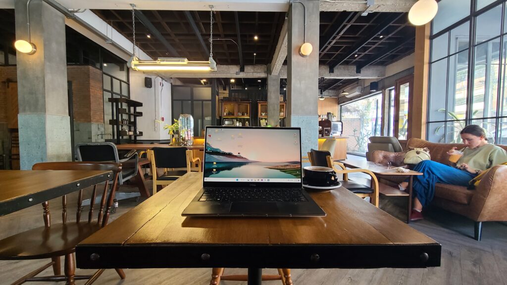 O melhor guia de nômades digitais de Chiang Mai Mai + 17 dicas essenciais para morar no nômade da Ásia Capitol