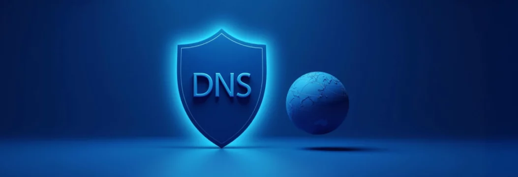 Bestes VPN mit DNS 