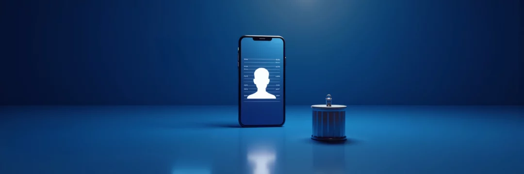 So entfernen Sie Fahndungsfotos aus dem Internet: Stellen Sie Ihre Online-Privatsphäre Schritt für Schritt wieder her