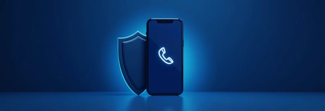 So entsperren Sie WhatsApp