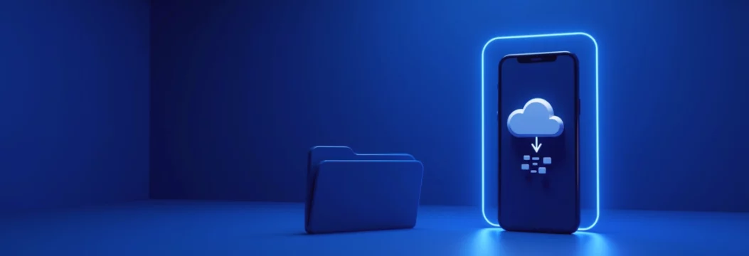 Esta senha apareceu em um vazamento de dados: o que os usuários do iPhone precisam saber