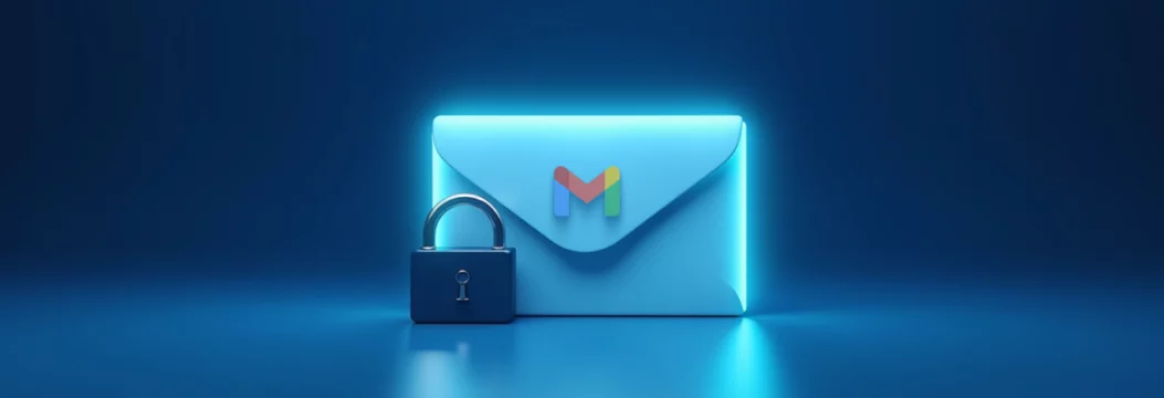 簡単なステップでGmailアカウントを非表示にする方法