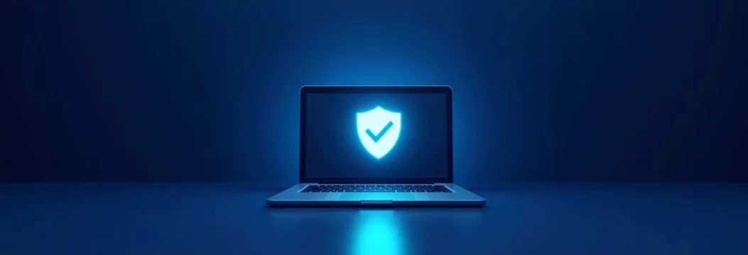 Cómo asegurar su Mac en línea: consejos y herramientas esenciales para 2025