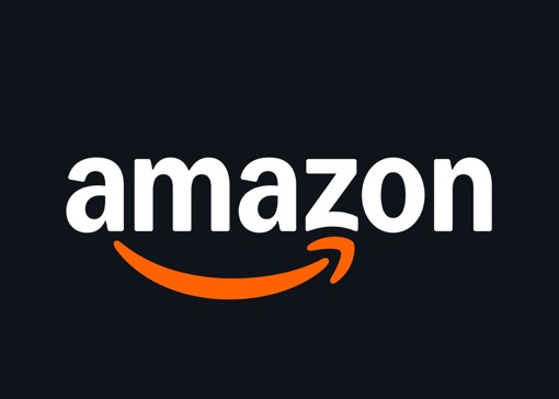 So verbergen Sie Bestellungen bei Amazon im Jahr 2025 ohne Archivbestellung