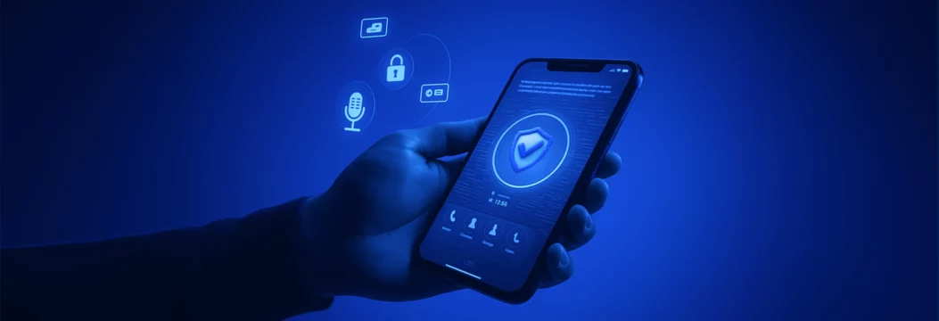 Beste VPN voor VoIP: blijf overal verbonden, privé en gedeblokkeerd