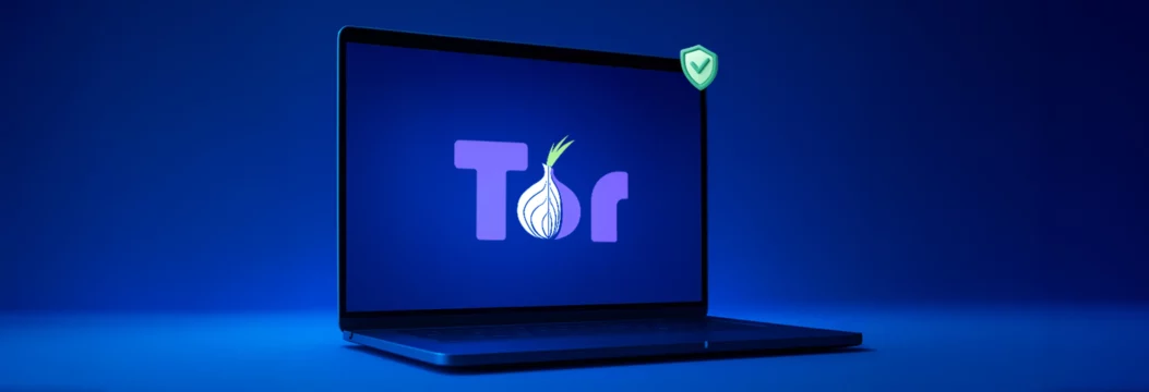 Meilleur VPN pour utiliser Tor: Restez en sécurité et anonyme