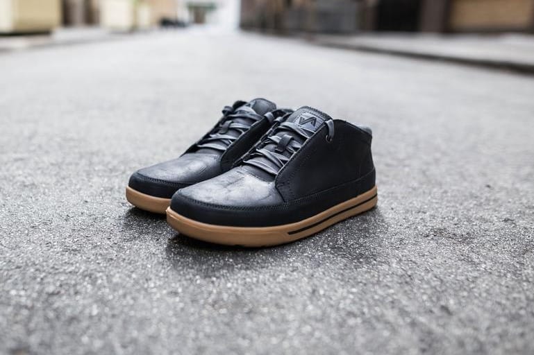 As 15 melhores botas de viagem para homens: caminhadas, inverno, Europa e muito mais