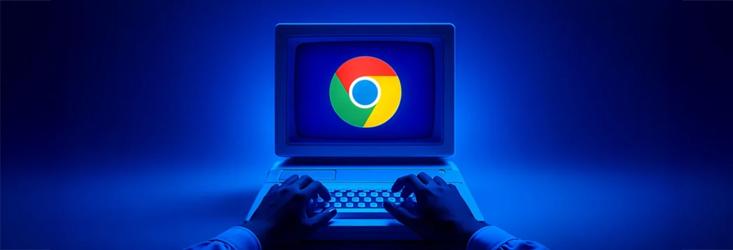 なぜクロムはそんなに遅いのですか?これがあなたを本当に遅くしているものです