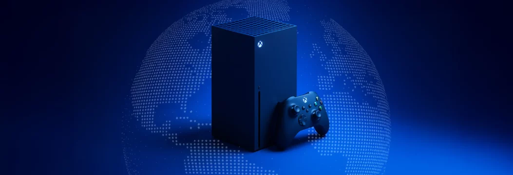 Hoe u in eenvoudige stappen de locatie op Xbox kunt wijzigen