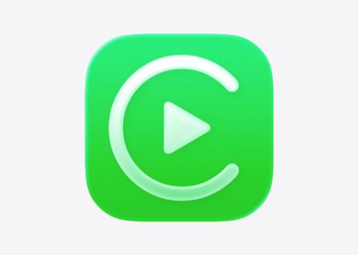 iOS 26: Cómo apagar las capturas de pantalla de CarPlay en iPhone