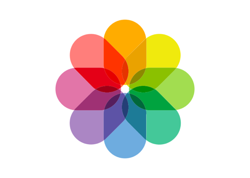 Sådan gemmer du automatisk skærmbilleder i iOS 26 på iPhone