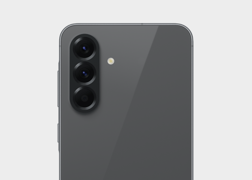 Jak vypnout a restartovat Samsung Galaxy A56 & A36