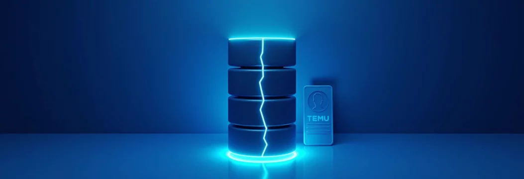 Controversia sulla violazione dei dati a Temu: cosa devi sapere e come rimanere al sicuro