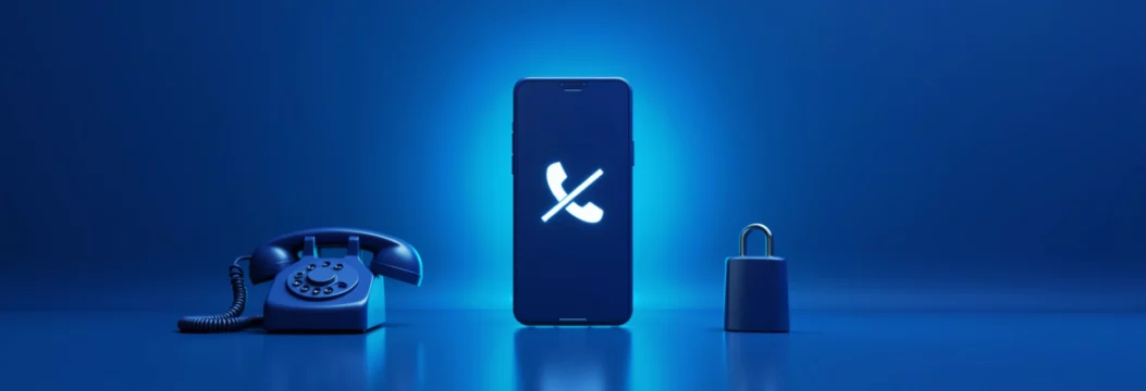 So stoppen Sie Anrufe von Dynata: Schützen Sie Ihre Privatsphäre und blockieren Sie Spam endgültig