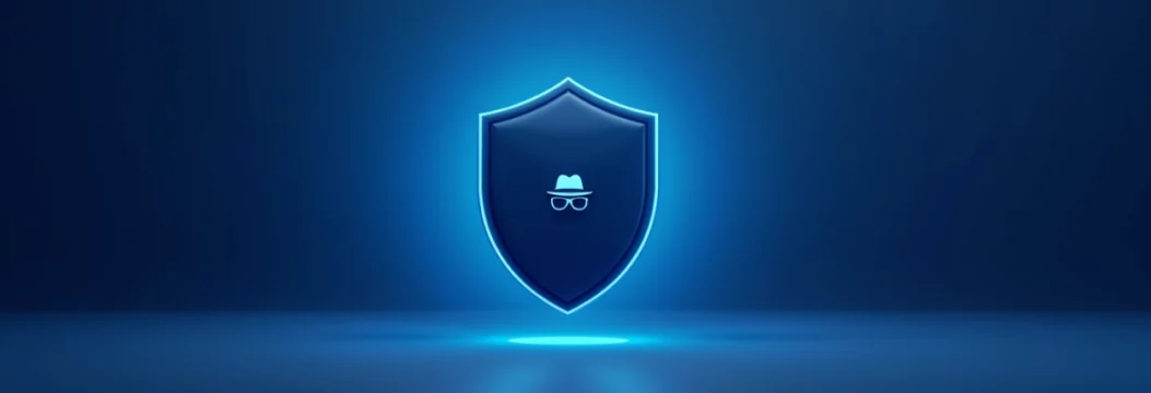 VPN offuscato: di cosa si tratta e perché potresti averne bisogno