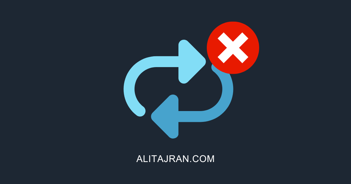 ハイブリッド構成ウィザードでハイブリッド トポロジ オプションを使用できない問題を修正