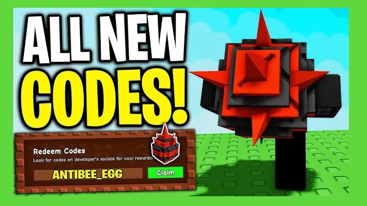 Pěstovat zahradní kódy (srpen 2025) Aktualizováno