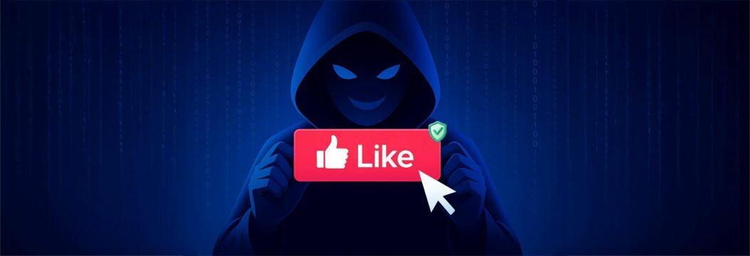 ウイルスvsマルウェア違いは何ですか、そしてなぜそれが重要なのですか?