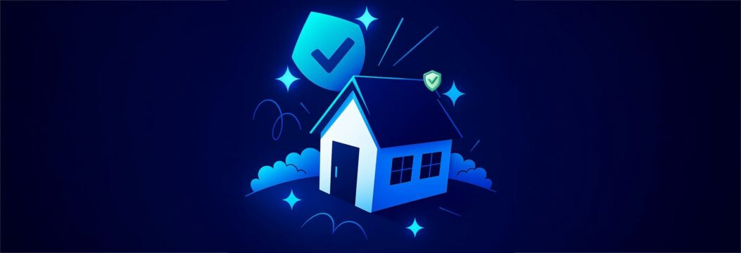 Cos'è una VPN residenziale e perché ne hai bisogno