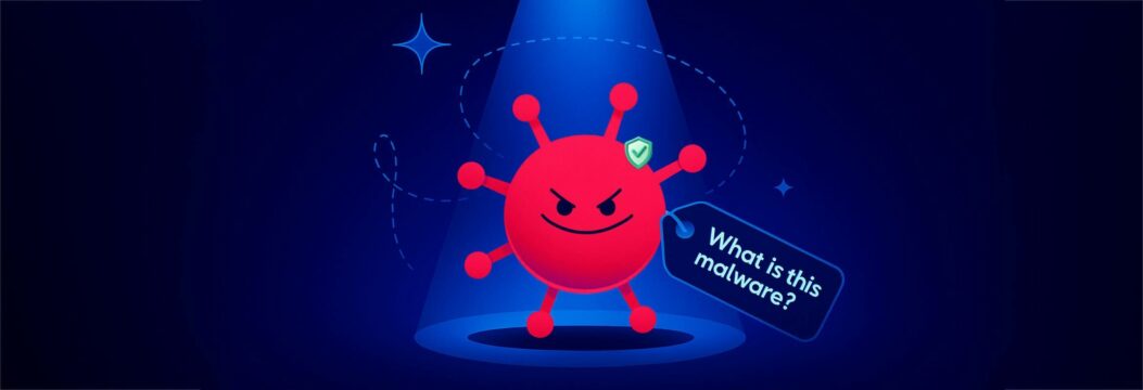 ClickJackingとは何ですか?このサイレントキラーから身を守る