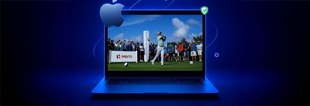 Cómo ver Hero World Challenge