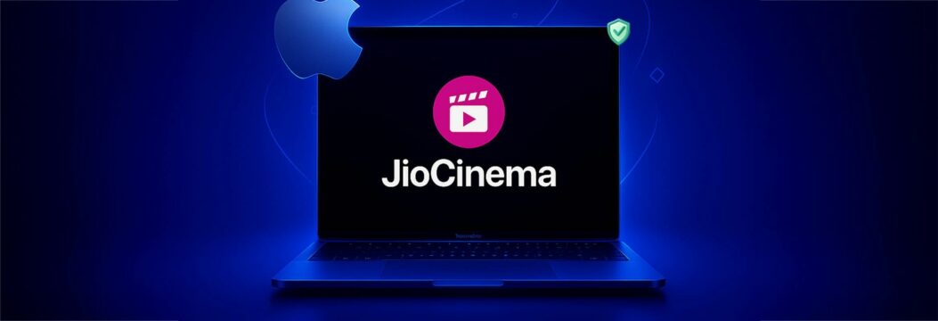 Comment regarder Jio Cinema aux États-Unis