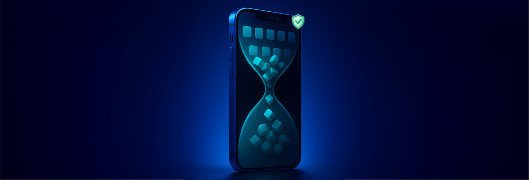 Como reduzir o tempo da tela: estratégias simples para uma vida digital mais saudável