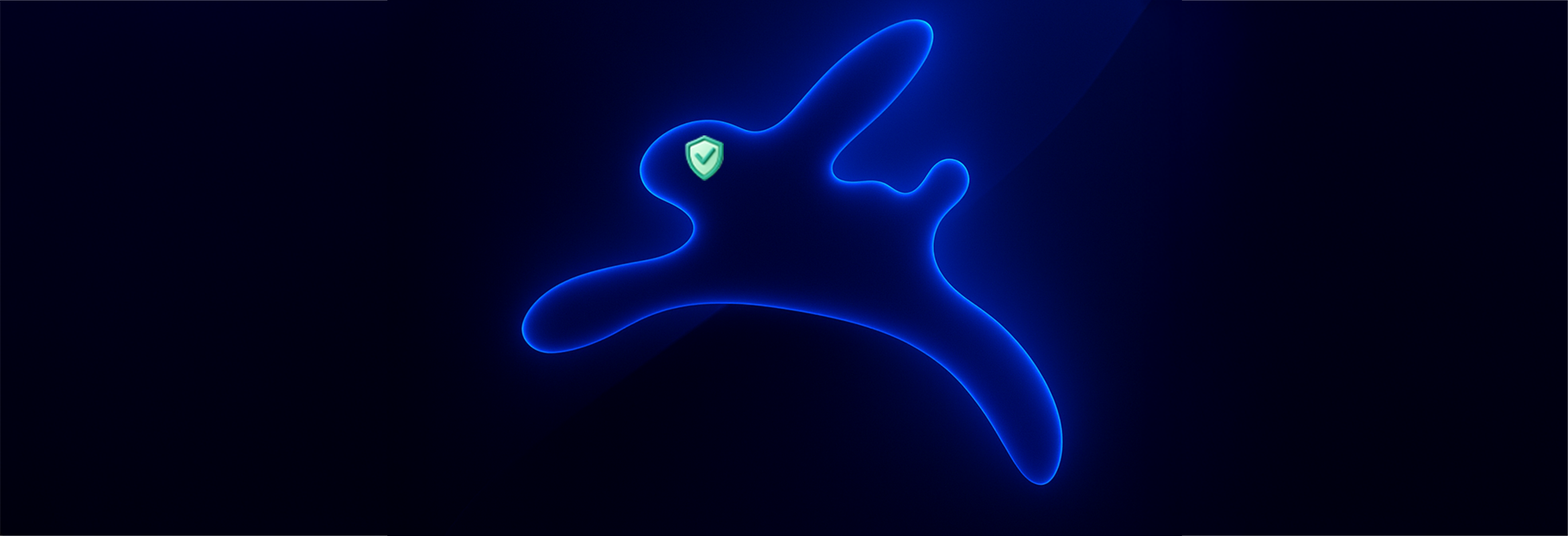 Ist Hyphanet sicher? Was Sie über das dezentrale Netzwerk wissen müssen