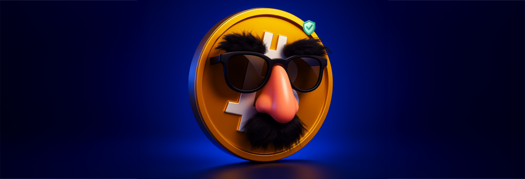 Comment regarder Hoffman Family Gold Saison 3 de n'importe où