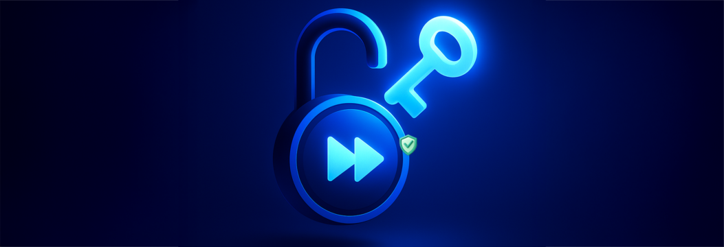 スクリーンミラーリングは安全ですか?リスク、安全のヒント、および保護を維持する方法