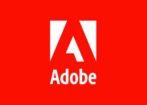 Holen Sie sich Adobe Acrobat Reader Offline
