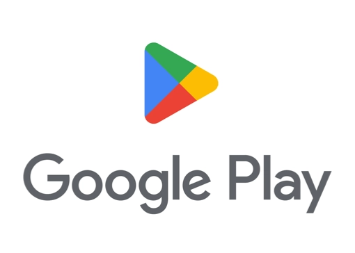 Comment supprimer ou supprimer votre carte de crédit de Google Play