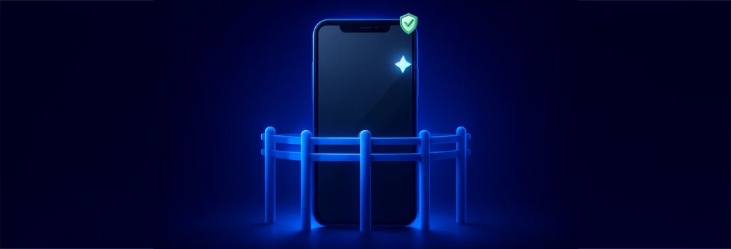 ¿Cómo funcionan las pantallas de privacidad y por qué podrías necesitarlas?