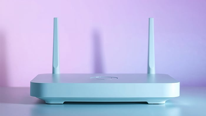 Router Login Guide: hoe u toegang krijgt tot uw routerinstellingen