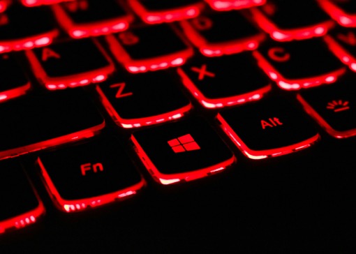 Comment désactiver le verrouillage Fn ou la touche Fn sur un ordinateur portable Windows 11/10