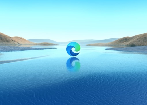 Comment arrêter Edge d'ouvrir de nouveaux onglets (Guide 2025)