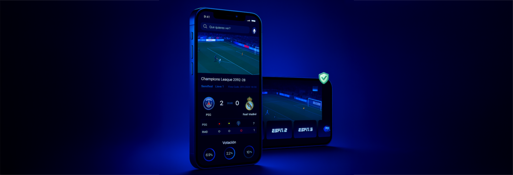 Είναι ασφαλές το SportsHub Stream; Διαβάστε αυτό πριν κάνετε κλικ