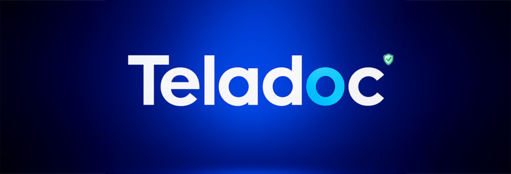 ¿Es Teladoc legítimo o un atajo arriesgado? Lo que debe saber antes de una visita