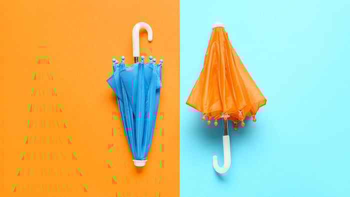 Μπορείτε να εκτελέσετε ταυτόχρονα τον Defender Windows και το Avast;