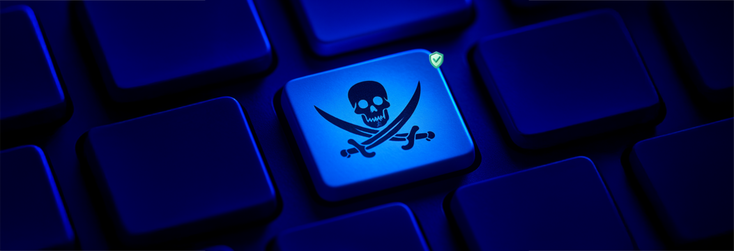 VPN agrietó: por qué "libre" copia los datos de fuga, las velocidades de drenaje y lo ponen en riesgo