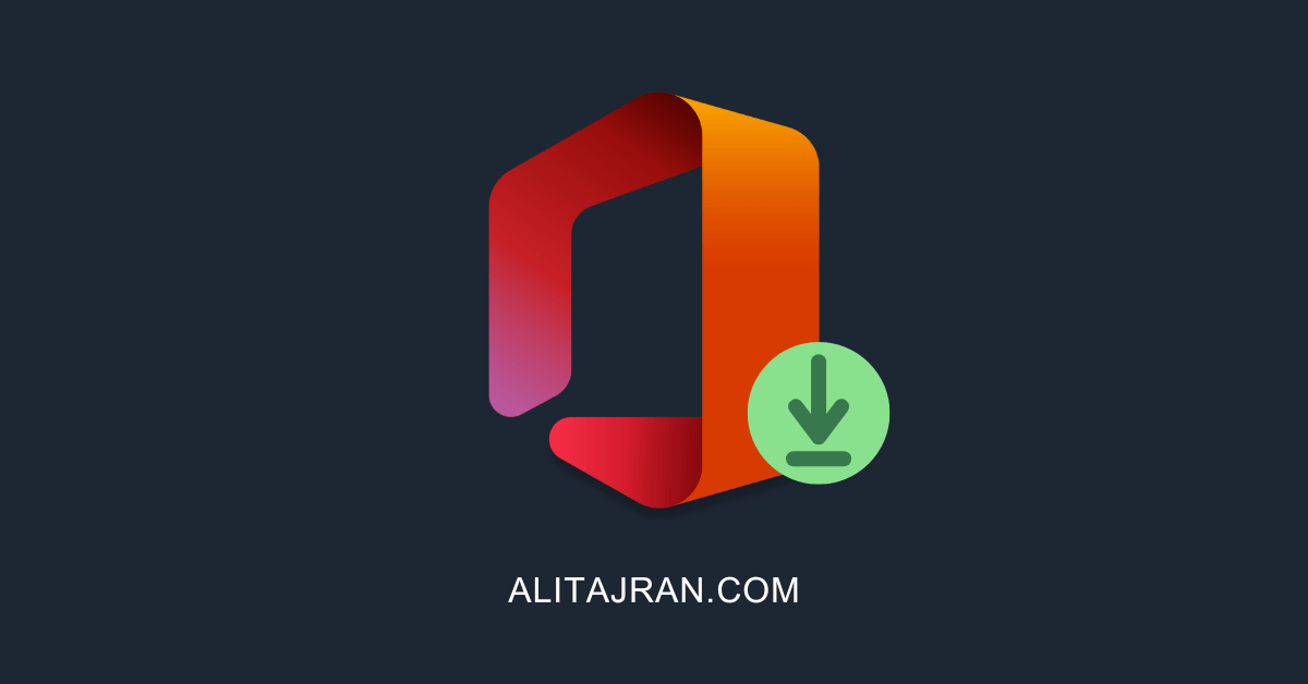 Hvordan omgå Microsoft Office-nedlastingsbegrensningen