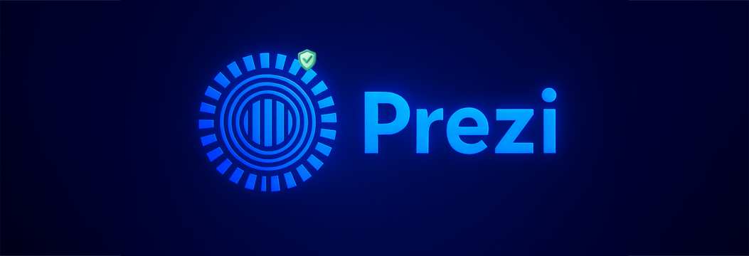 VPN para Prezi: é seguro e vale a pena usar? Aqui está o que você deve saber