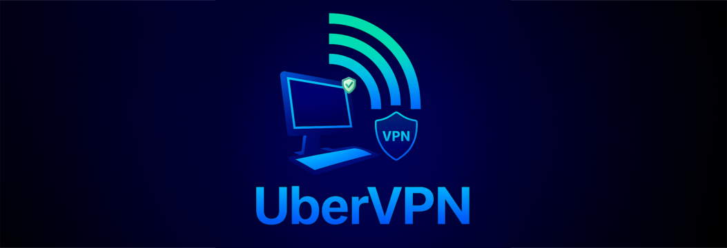 Biztonságos és megbízható az Uber VPN? Íme, amit tudnia kell