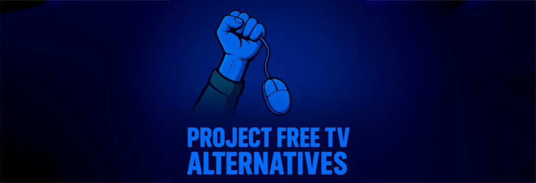 Alternativa de televisión gratuita del proyecto: formas seguras y legales de ver esta noche