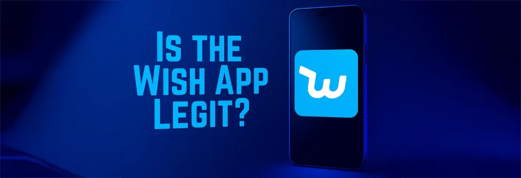 Ist Wish legitim? ein Leitfaden für intelligente Käufer zu Risiken, Rückerstattungen und sichereren Bezahlvorgängen
